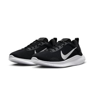 【NIKE 耐吉】W FLEX EXPERIENCE RN 12 運動鞋 慢跑鞋 女 - DV0746004