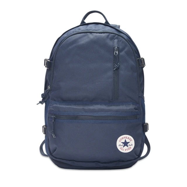 CONVERSE CONVERTIBLE CROSSBODY