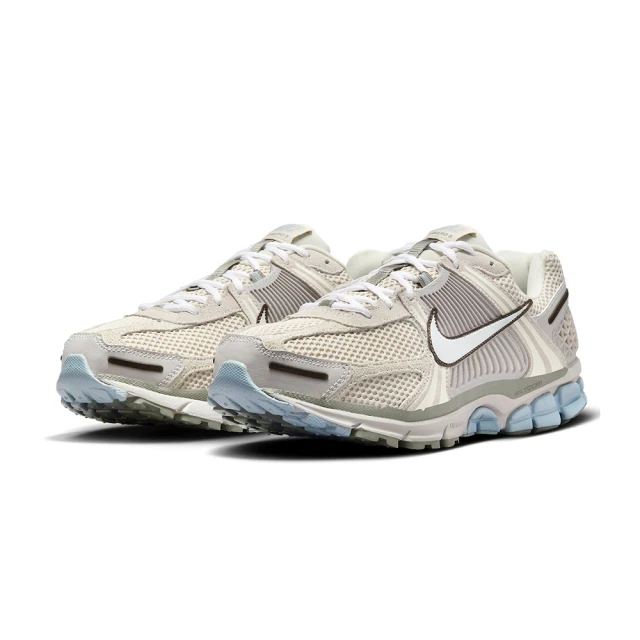 NIKE 耐吉 Nike Air Zoom Structur