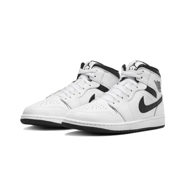 NIKE 耐吉 Jordan Granville Pro 男