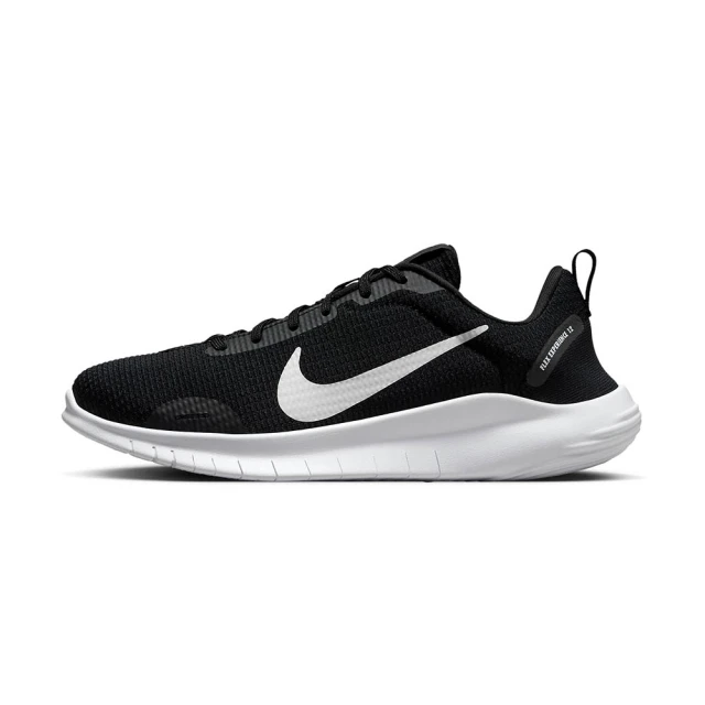 NIKE 耐吉 W NIKE DOWNSHIFTER 13 