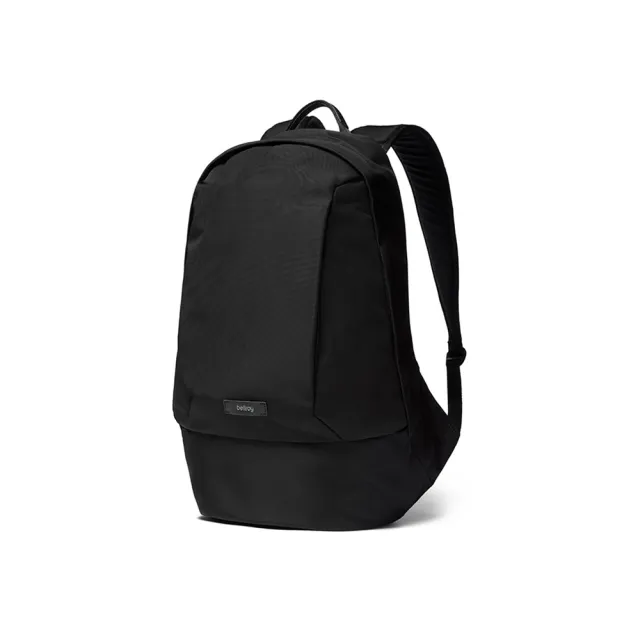 【Bellroy】Classic Backpack Second Edition 經典後背包