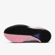 【NIKE 耐吉】JA 1 EP 男 運動鞋 籃球鞋 粉紫(DR8786802)