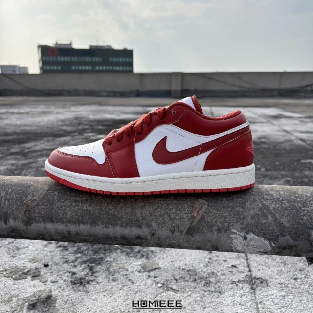 NIKE 耐吉 LEBRON WITNESS VIII EP