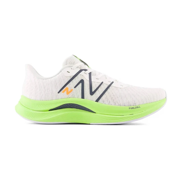 NEW BALANCE 慢跑鞋 Fresh Foam X 1