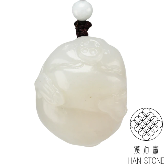 小樂珠寶 頂級金珀植物珀 10mm琥珀蜜蠟項鍊TT49(健康