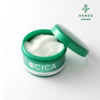 【臺隆手創館】Platinum Label CICA 積雪草每日眼膜&法令紋敷膜(120片裝)