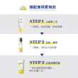 【Supergoop】隱形妝前防曬乳SPF40 PA+++ 20ml(藝人莎莎推薦)