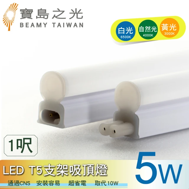 築光坊 2入組 T8 雙排加強型 1尺10W 全光譜 植物燈