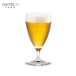 【北歐櫥窗】Holmegaard Perfection 黃金協奏曲 12 號 啤酒杯(44cl)