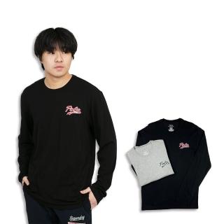 【RALPH LAUREN】Ralph Lauren 長T 薄長袖 成人版 純棉polo 長袖 T恤(長袖 成人版9701CR3)