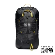 【Mountain Hardwear】UL 20 Backpack 20L輕量日用/攻頂後背包 黑色 #1891001