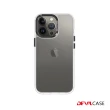【DEVILCASE】iPhone 14 Pro 6.1吋 惡魔防摔殼 標準版(12色)