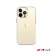 【DEVILCASE】iPhone 14 Pro 6.1吋 惡魔防摔殼 標準版(12色)