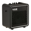 【VOX】Mini Go VMG-10(10W 數位電吉他音箱)
