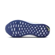 【NIKE 耐吉】ReactX Infinity Run 4 男鞋 白藍黃色 專業 訓練 慢跑 路跑 慢跑鞋 DR2665-009