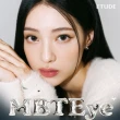 【ETUDE】色彩訂製眼彩盤(MBTEye系列)