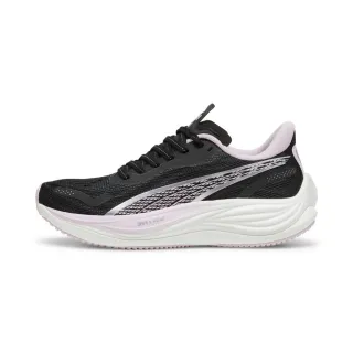 【PUMA官方旗艦】Velocity NITRO™ 3 Wn 慢跑運動鞋 女性 37774902