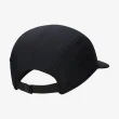 【NIKE 耐吉】帽子 運動帽 棒球帽 遮陽帽 軟頂 U NK DF FLY CAP U CB P 黑 FB5624-010(3375)