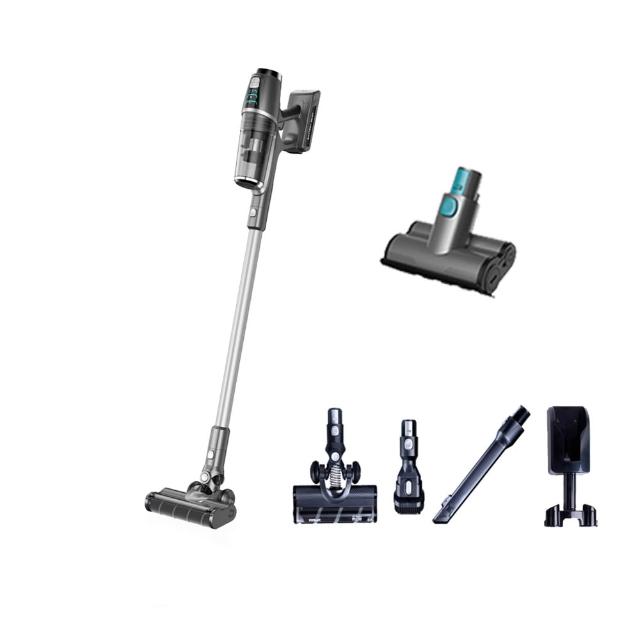 HERAN禾聯 HVC-35EP010