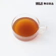 【MUJI 無印良品】風味茶飲 水蜜桃紅茶 ３１５ｍｌ*6入
