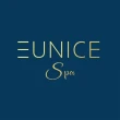 【Eunicespa】懶人高效激盪爆汗有氧課程60分鐘(多分店適用)