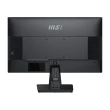 【MSI 微星】25型美型螢幕組★i5 GT1030電腦(PRO DP180 13RK-034TW/i5-13400F/8G/512G SSD/GT1030/W11)