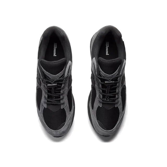 NEW BALANCE JJJJound x New Balance 2002R Gore-Tex 岩灰 男鞋 慢跑鞋 運動鞋 防水 M2002RXZ