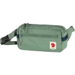 【Fjallraven】High Coast Hip Pack 1.5L腰包 瑞典 小狐狸 北極狐 胸前包 斜背包 FR23223(官方授權經銷商)