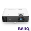 【BenQ】4K 短焦高亮遊戲三坪機TK700STi(3000流明)