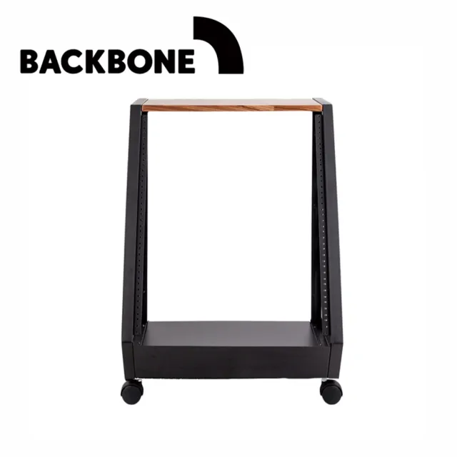 【Wavebone】FIN Rack 收納櫃 授權原廠(原廠公司貨 商品保固有保障)