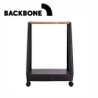 【Wavebone】FIN Rack 收納櫃 授權原廠(原廠公司貨 商品保固有保障)