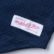 【富邦悍將】Mitchell & Ness 聯名大G復古球衣(藏青_S-XL)