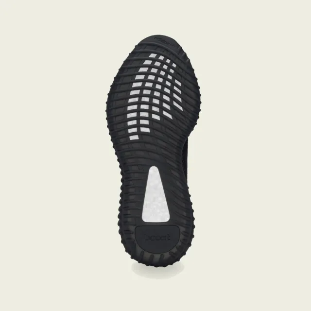 adidas 官方旗艦】YEEZY BOOST 350 V2 男/女- Originals HQ4540 - momo