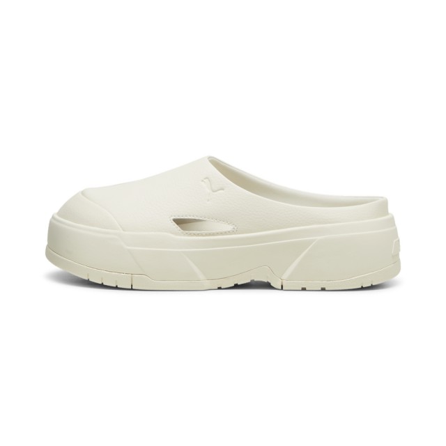 【PUMA官方旗艦】CA. Mule Wns 拖鞋 女性 39524904