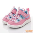 【Combi】日本Combi機能童鞋- NICEWALK醫學級成長機能涼鞋任選24SS(A2401BL/GL/PI-12.5~18.5cm)