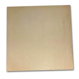 【克林CLEAN】吸水保鮮紙平張42X42cm/100張(吸水紙 吸血紙 牛皮紙 包肉紙 生鮮紙 牛肉  雞肉 豬肉 保水)