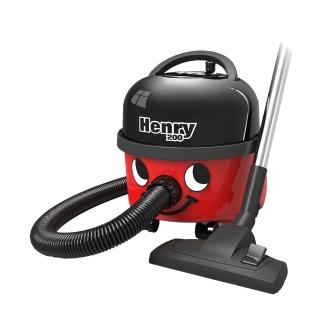 【NUMATIC】Henry吸塵器 HVR200-11 工業用吸塵器(吸塵器 商用吸塵器)