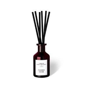 【Urban Apothecary】U/A｜鳳凰｜奢華紅寶石系列 精油擴香200ml