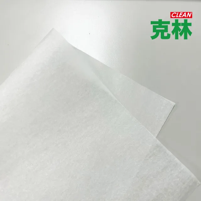 【CLEAN 克林】烤盤紙福利品10cm*500m/捲(烘焙紙 特級防油紙 食品用 料理紙 防油 防沾黏 耐高溫 食品襯紙)