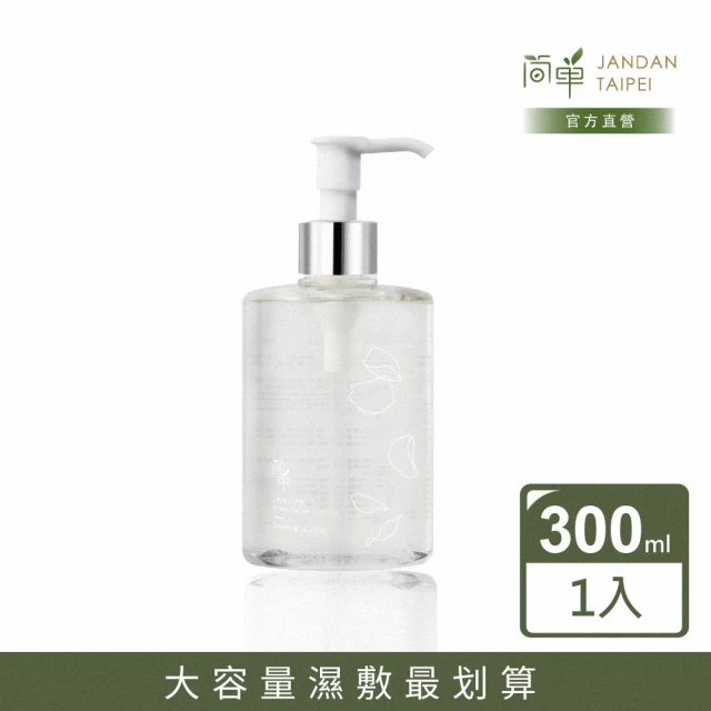 肌研 白潤美白化粧水(170ml / 2入)好評推薦