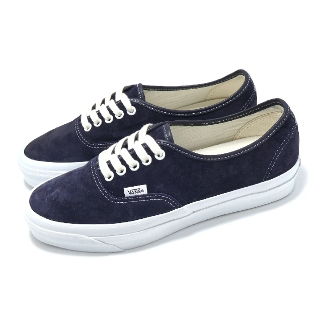 VANS Skate Old Skool 男女款黑色專業滑板