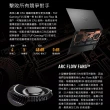 【ASUS】後背包/滑鼠組★15.6吋i7滿血版RTX3050電競筆電(i7-12700H/16G/512G SSD/TUF Gaming FX507ZC4)