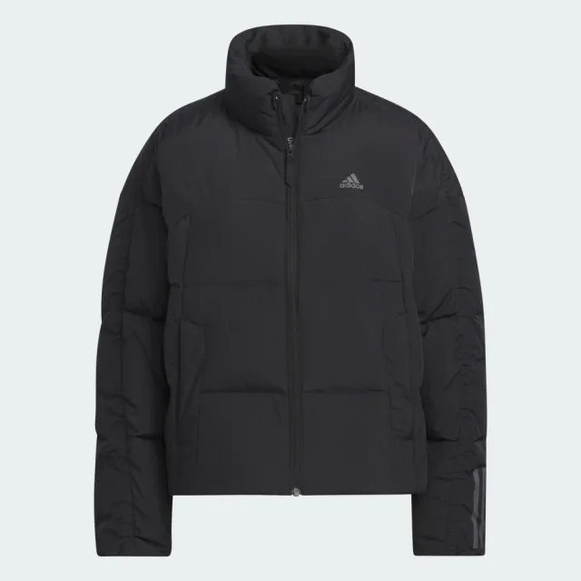 Adidas nmd kjarkas outlet gore-tex jacket 55