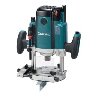 【MAKITA 牧田】RP2302FC05 電動木工雕刻機 110V(RP2302FC05)