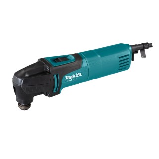 【MAKITA 牧田】M9800B 電動切磨機 110V(M9800B)