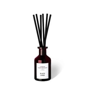 【Urban Apothecary】U/A｜黑蟒｜奢華紅寶石系列 精油擴香(黑蟒)