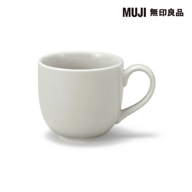 濃縮咖啡杯