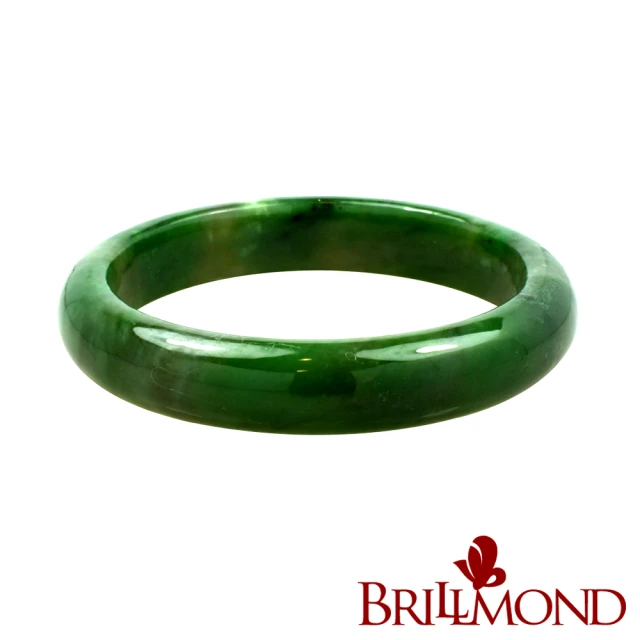 BRILLMOND JEWELRY 40克拉天然貓眼白月光石