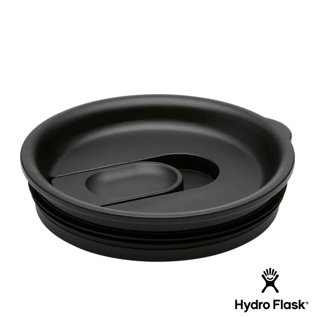【Hydro Flask】12oz/354ml 保溫 附蓋 馬克杯(針葉綠/櫻花粉)